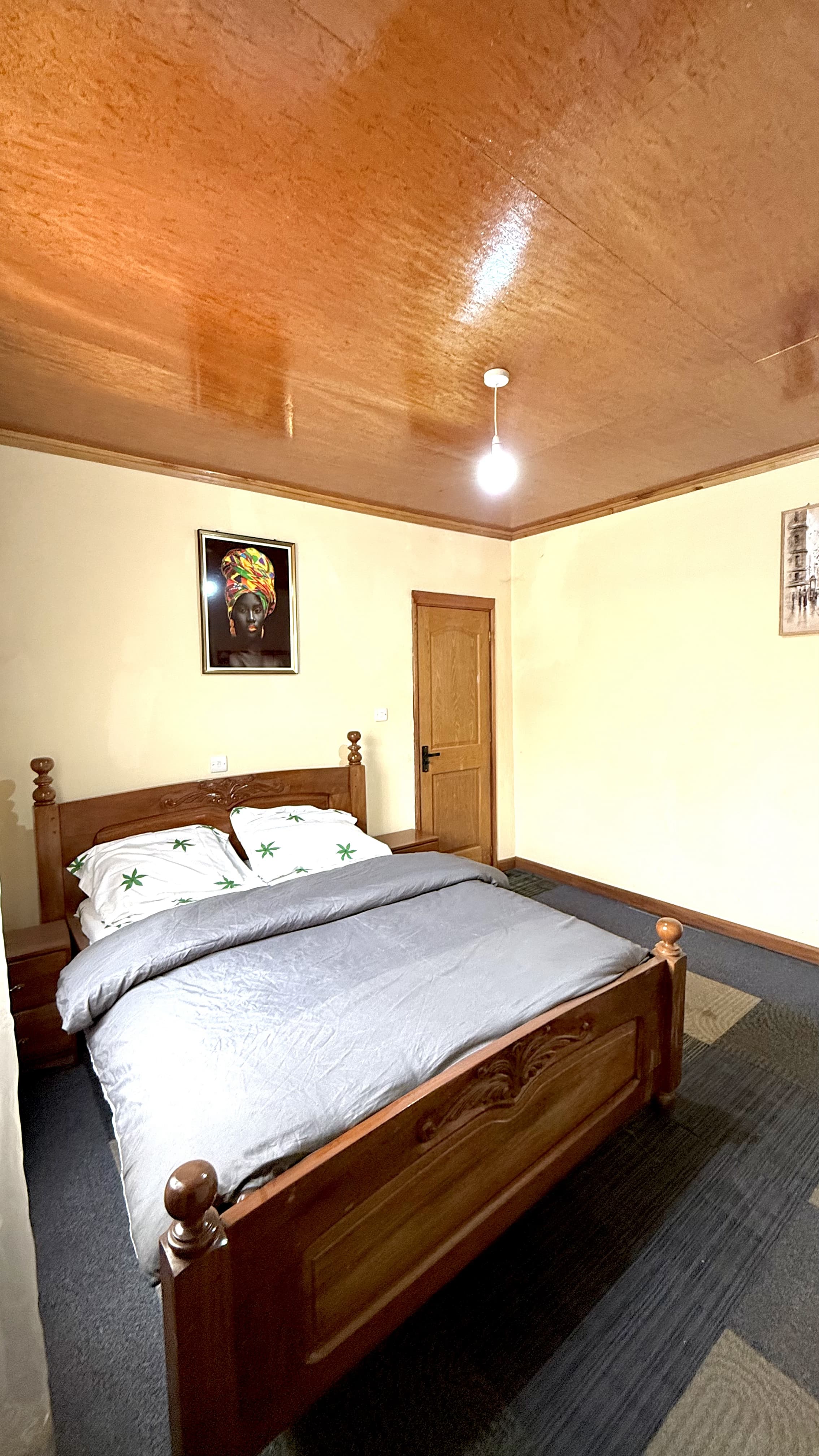 Apartment gallery image 3