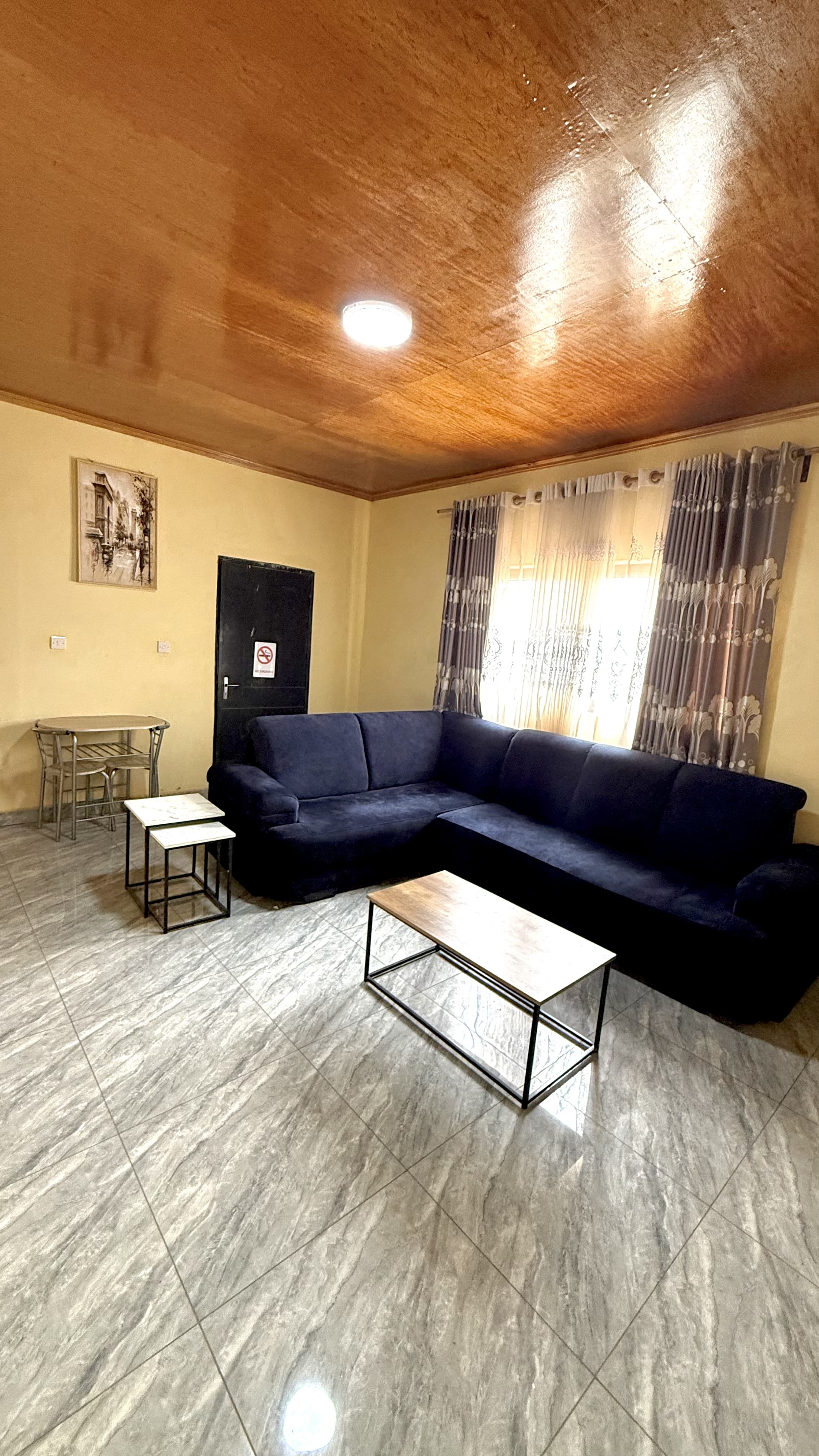 Studio gallery image 1