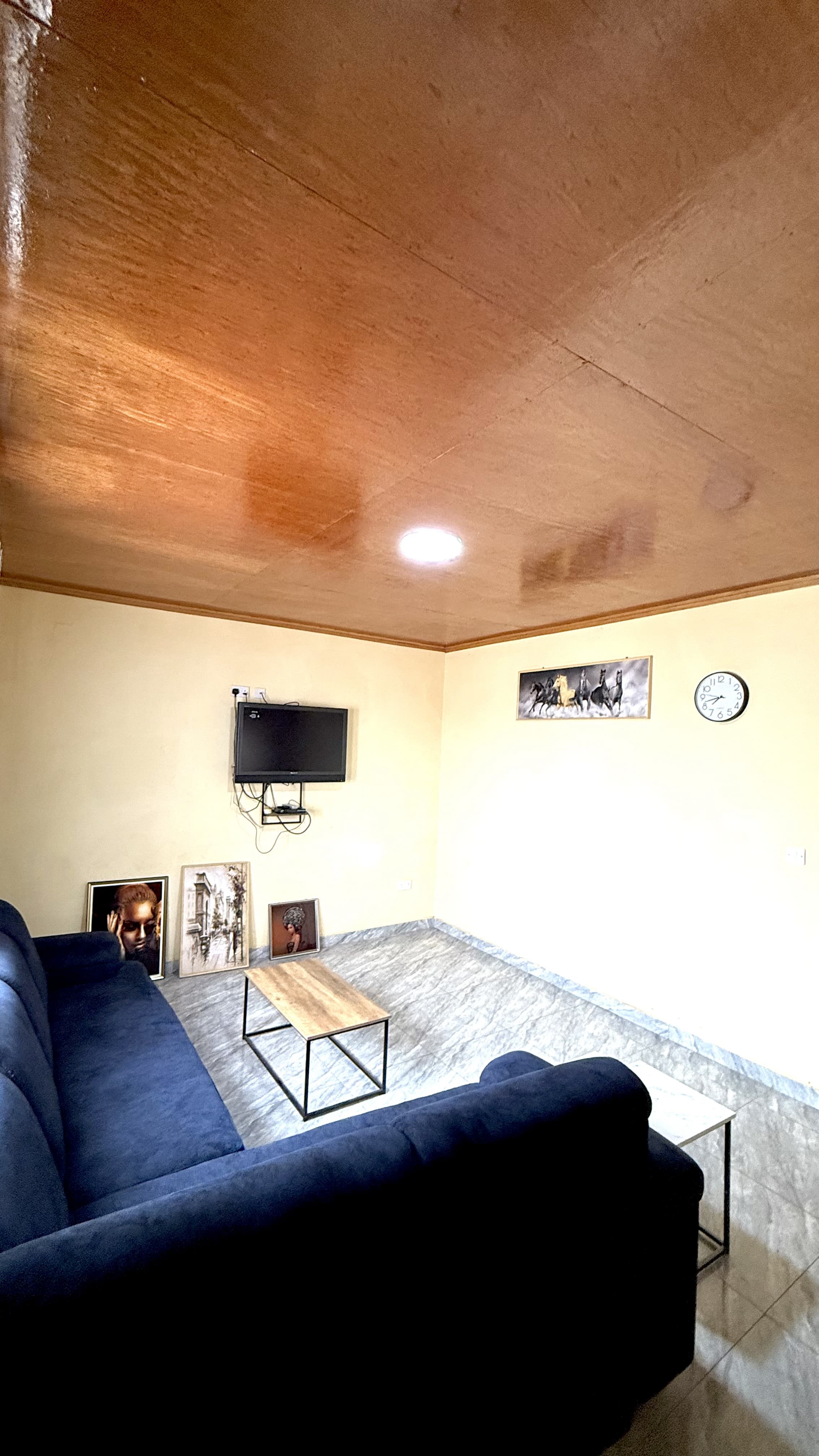 Studio gallery image 2